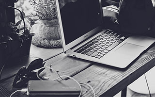 爱游戏体育在线赛事-体育赛事品牌建设创新策略研究，体育赛事品牌建设创新策略研究论文