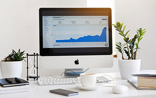 爱游戏体育在线赛事-体育赛事品牌建设创新策略研究，体育赛事品牌建设创新策略研究论文