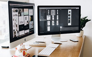 爱游戏体育在线赛事-体育赛事品牌建设创新策略研究，体育赛事品牌建设创新策略研究论文