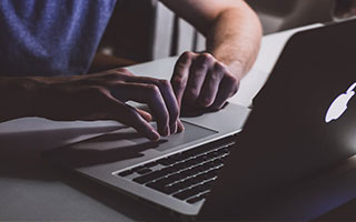 爱游戏体育在线赛事-体育赛事品牌建设创新策略研究，体育赛事品牌建设创新策略研究论文