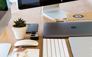 爱游戏体育在线赛事-体育赛事品牌建设创新策略研究，体育赛事品牌建设创新策略研究论文