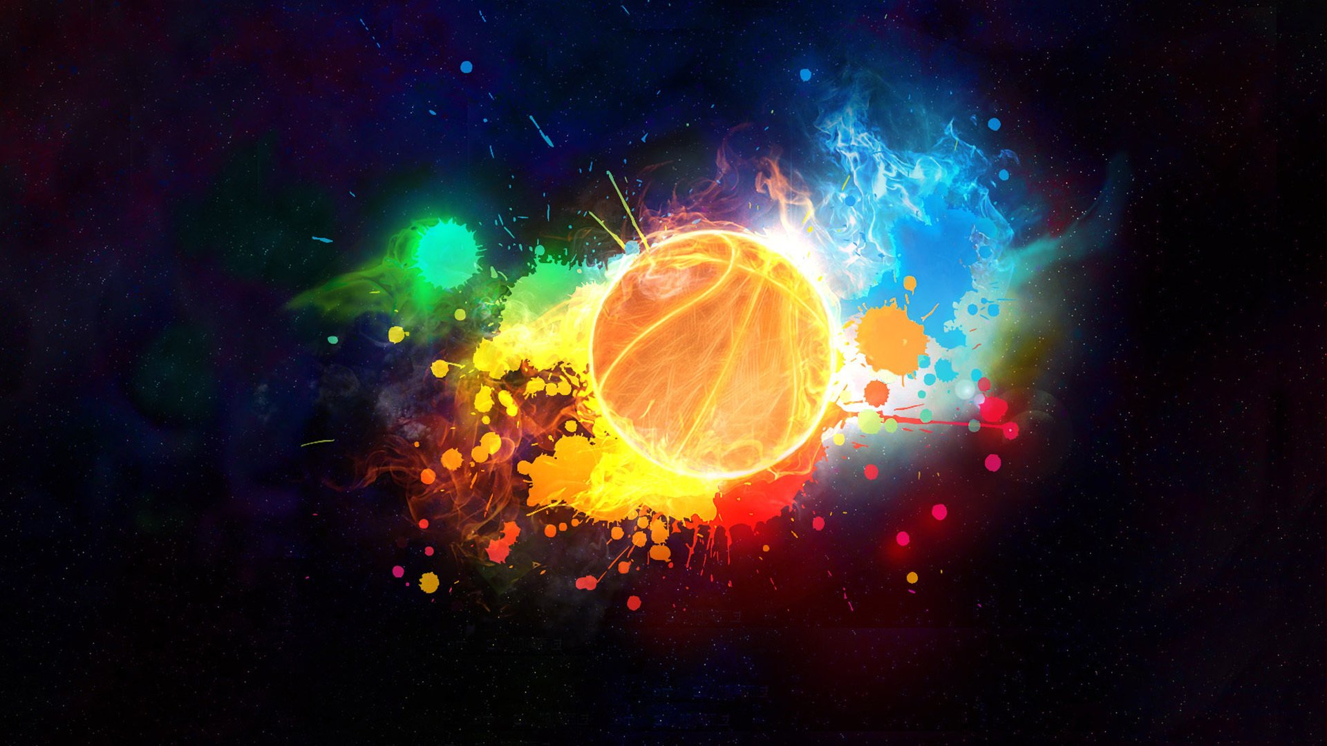 爱游戏中国官方网站平台-“球场花絮：明星私下趣味趣事大公开”，明星踢球