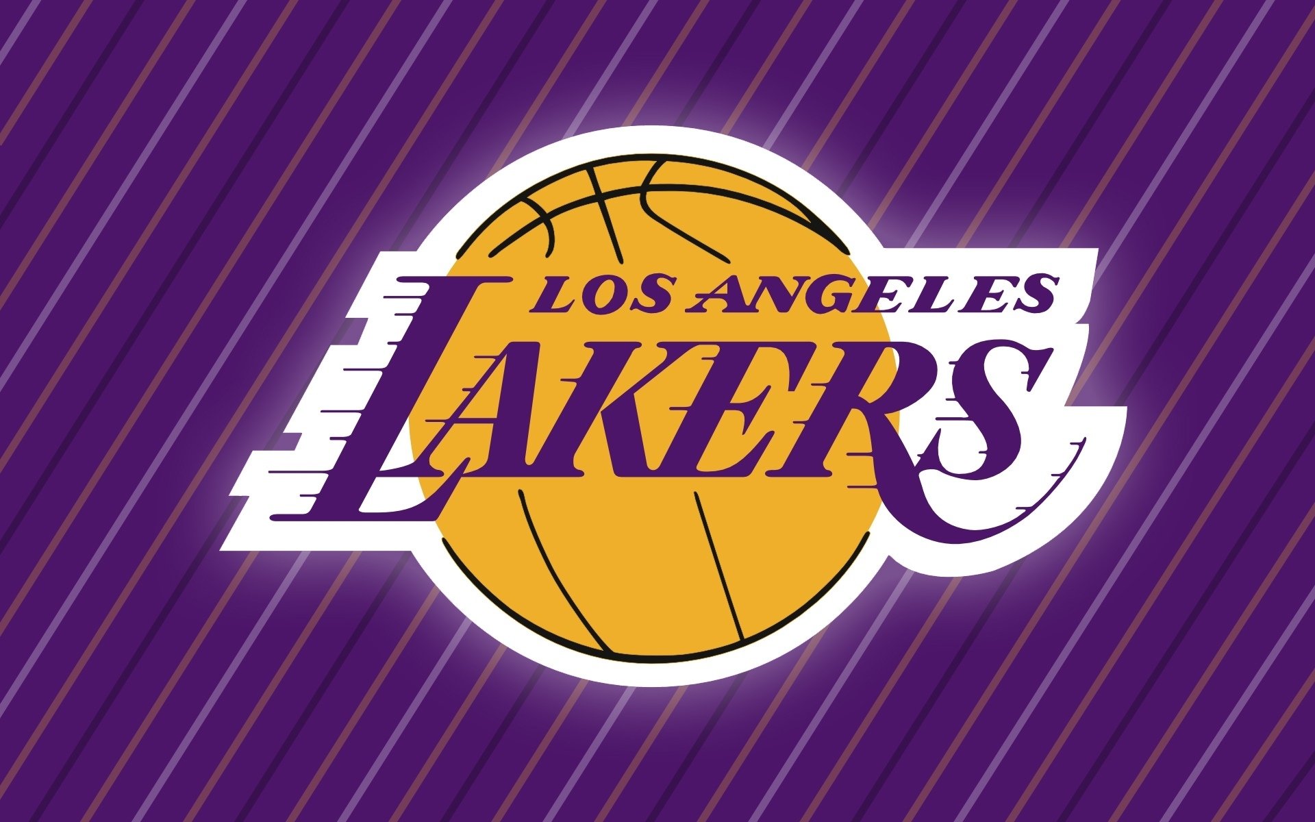 “趣味冷知识：你不知道的NBA隐藏故事”，nba的秘密