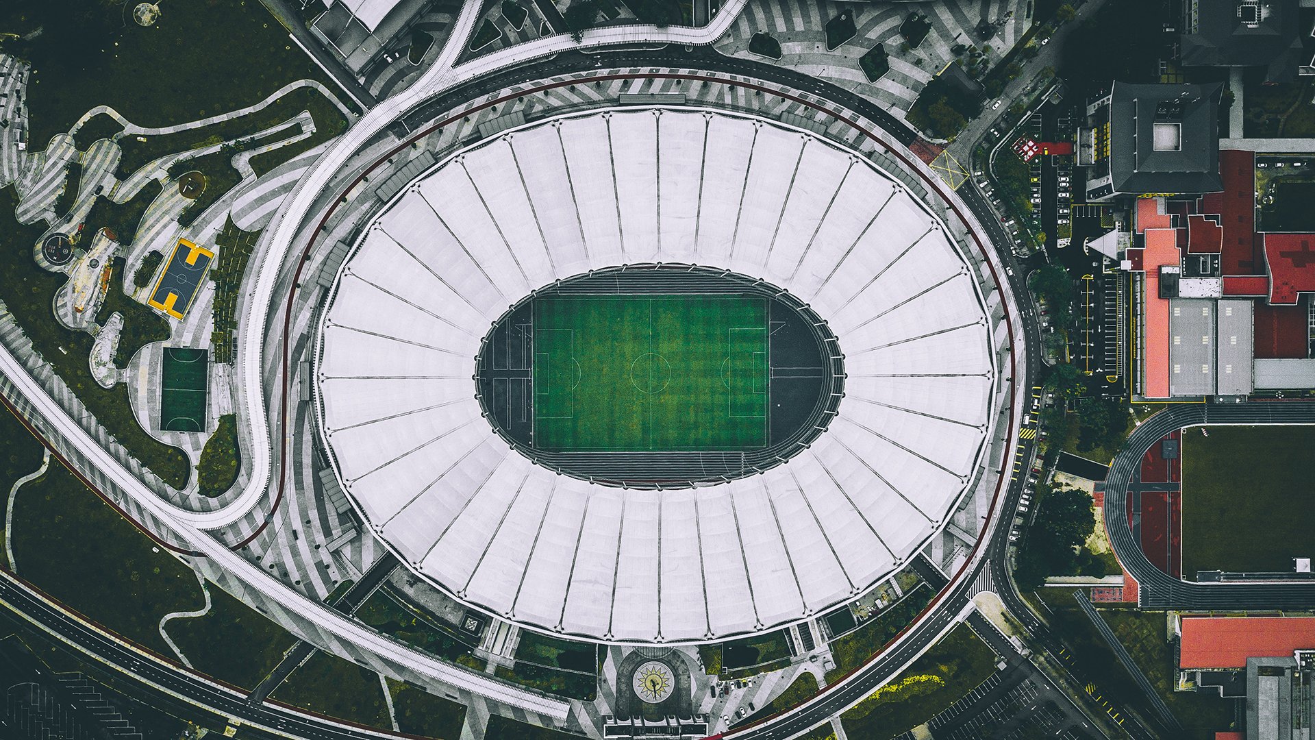 北京国安客场大胜，晋级形势看好，北京国安2020年主场