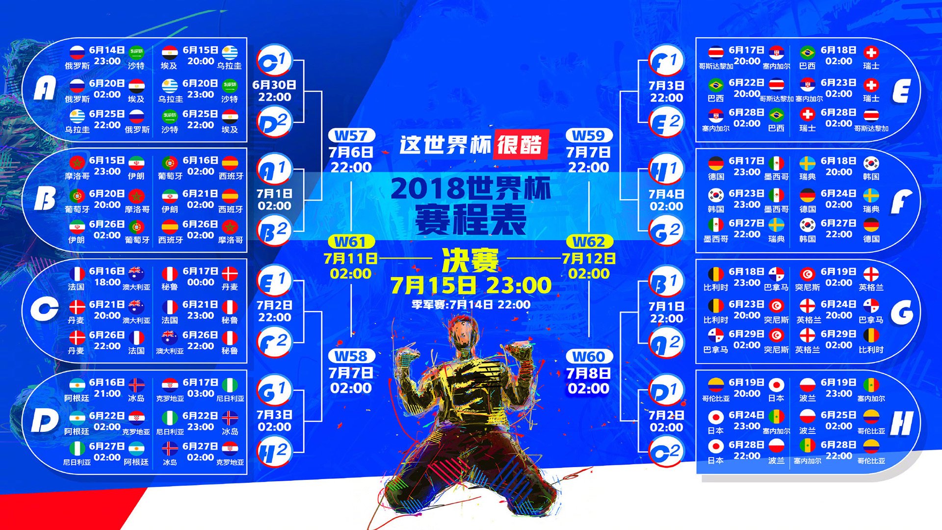 爱游戏-瑞典选手 Brollan 与丹麦选手 Magisk 进行战术交流，瑞典box