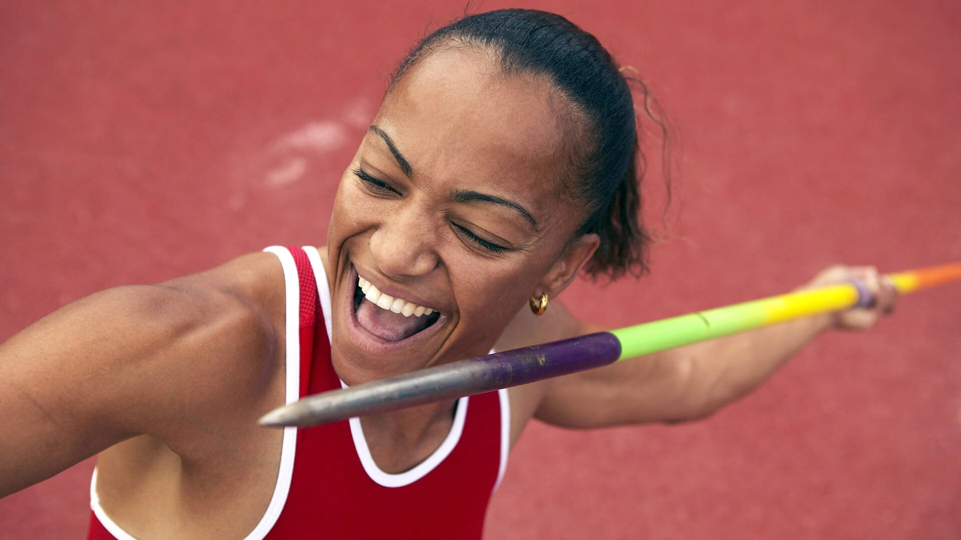 美洲杯半决赛上演巴西德国大战，悬念重重，美洲杯半决赛巴西秘鲁