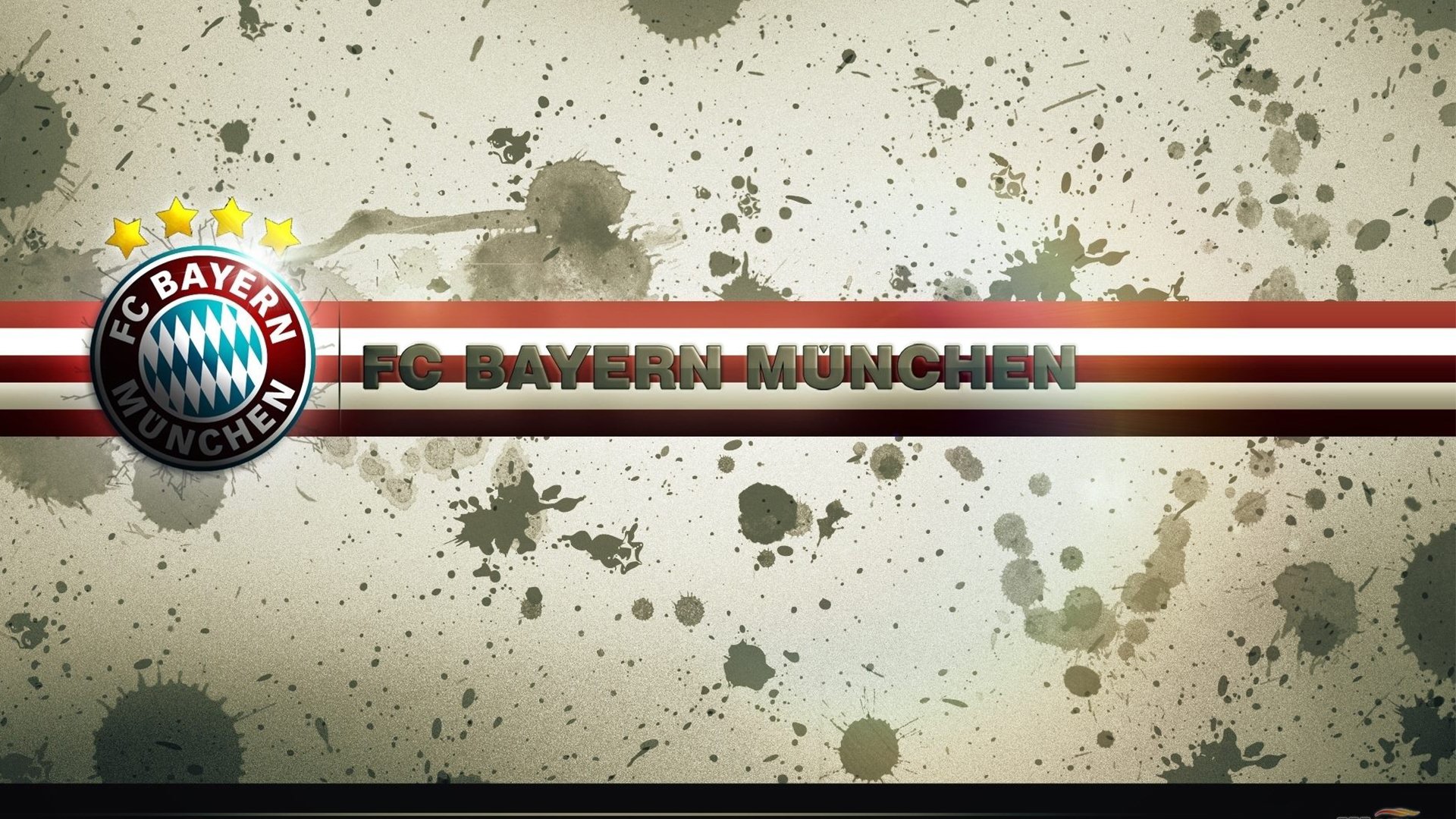 葡萄牙豪取三连胜 龙残伤恢复参与欧预赛，葡萄牙连平夺冠