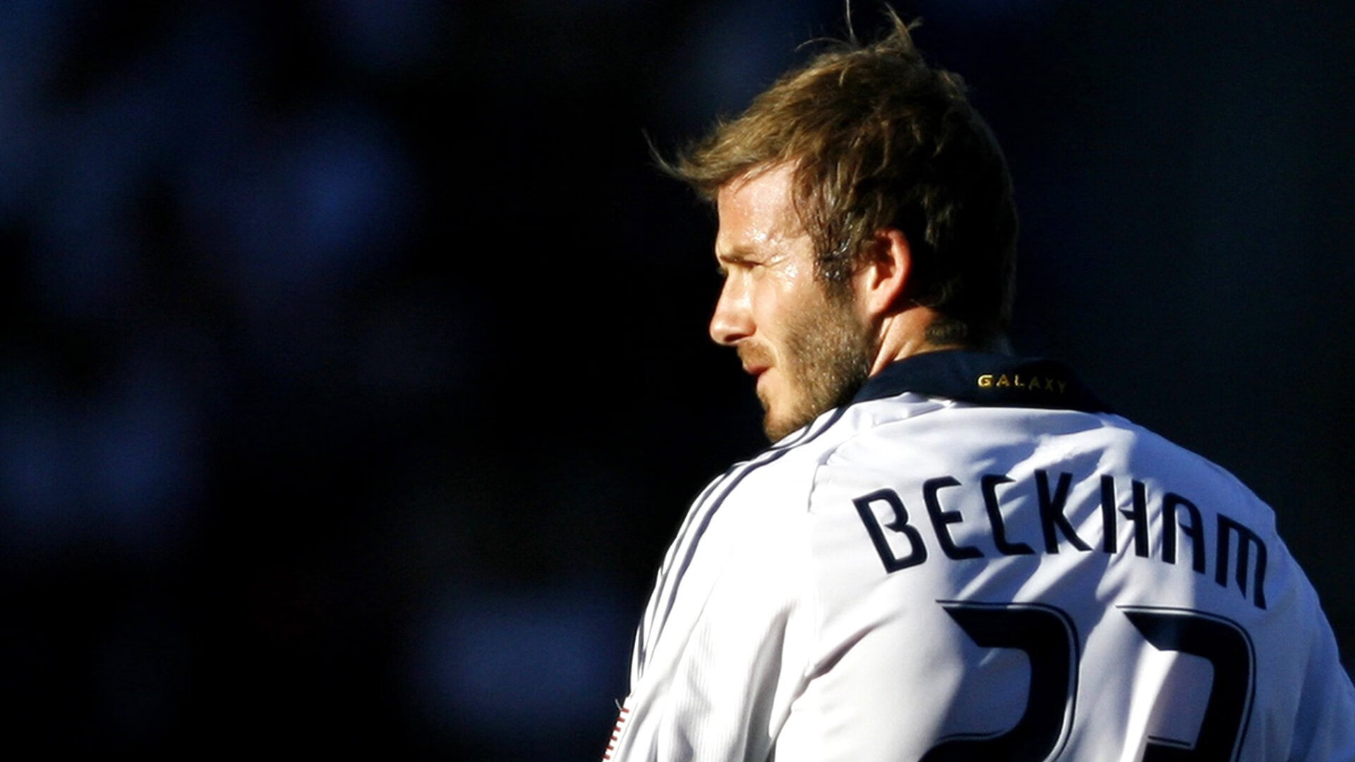 阿尔阿赫利球队精神面貌焕然一新，艾尔阿赫利