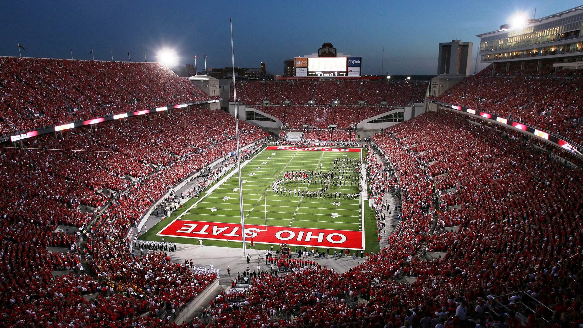 阿根廷绝杀哥伦比亚，美洲杯前景一片光明，美州杯阿根廷vs哥伦比亚