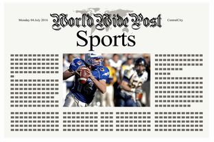 爱游戏体育平台-体育新闻中心主办体育短视频版权与收益机制论坛，体育短视频定义