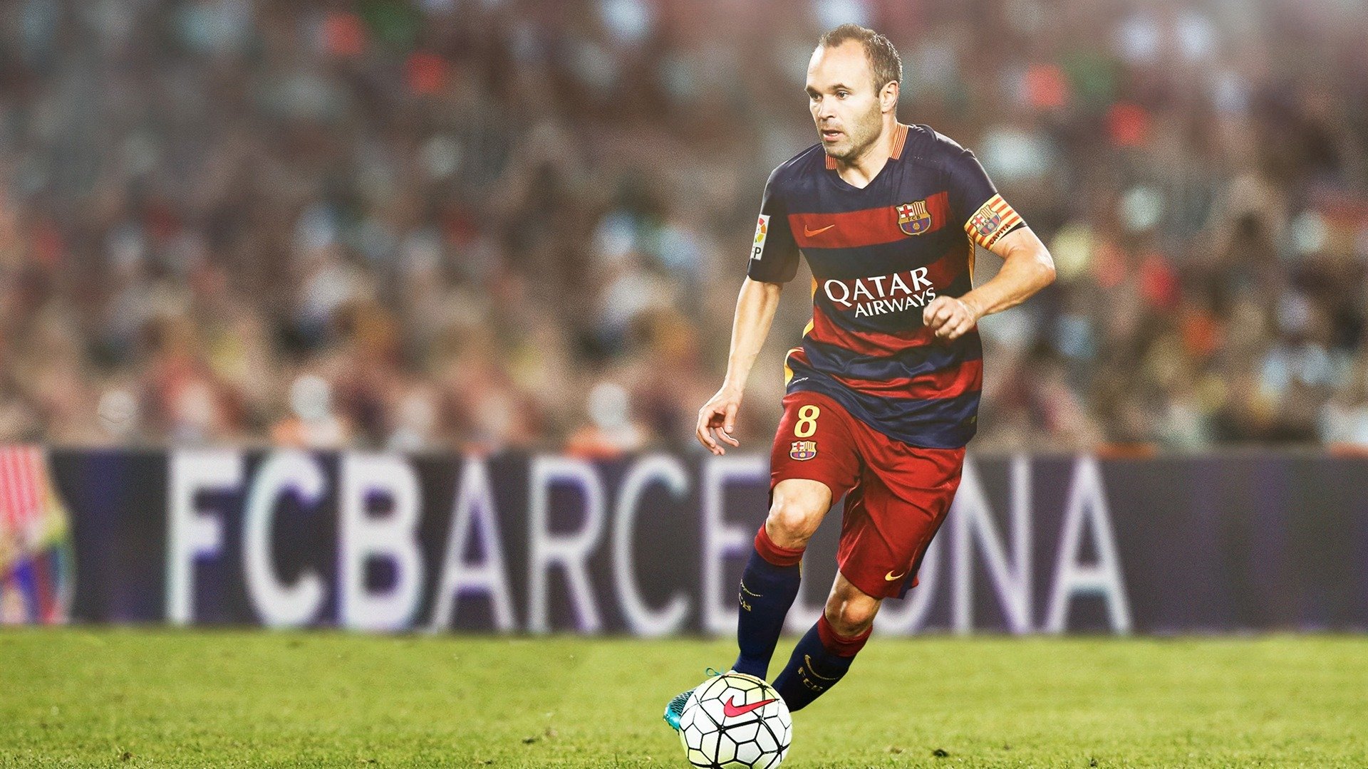 切尔西门将数次关键扑救保卫胜果，切尔西门将是谁