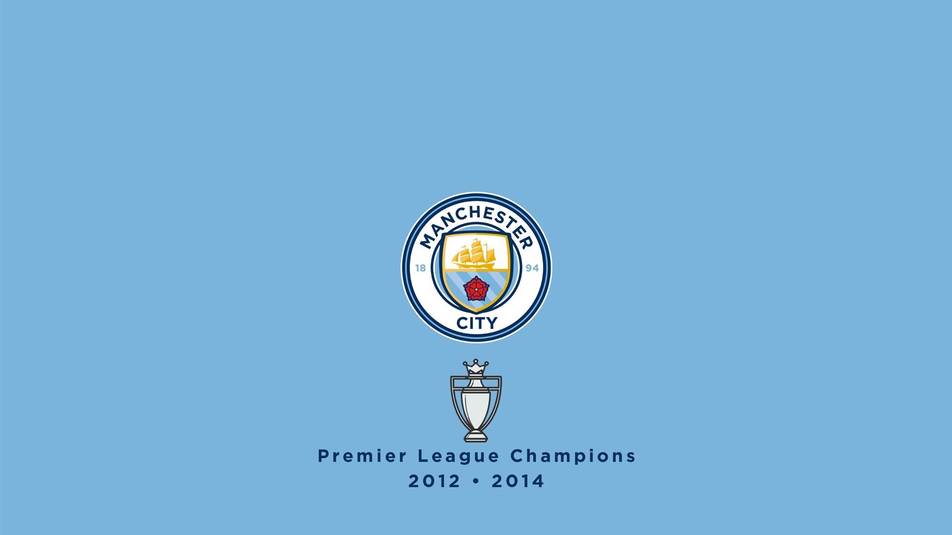 加拿大队未来的战略：如何通过战术调整打破对手优势，加拿大 部队