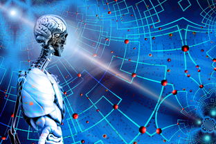 爱游戏体验-NBA球队赛场表现数据分析，nba赛季球队场均得分排行榜