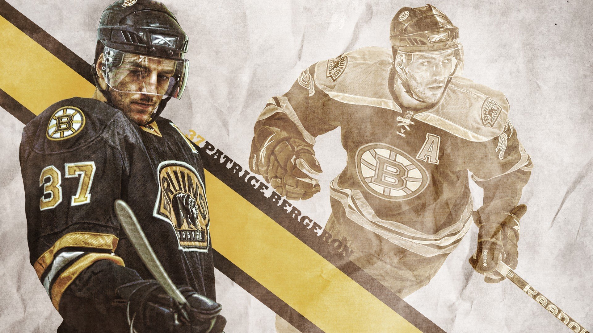 俱乐部财务压力：疫情后复苏的策略秘笈，疫情对俱乐部的影响