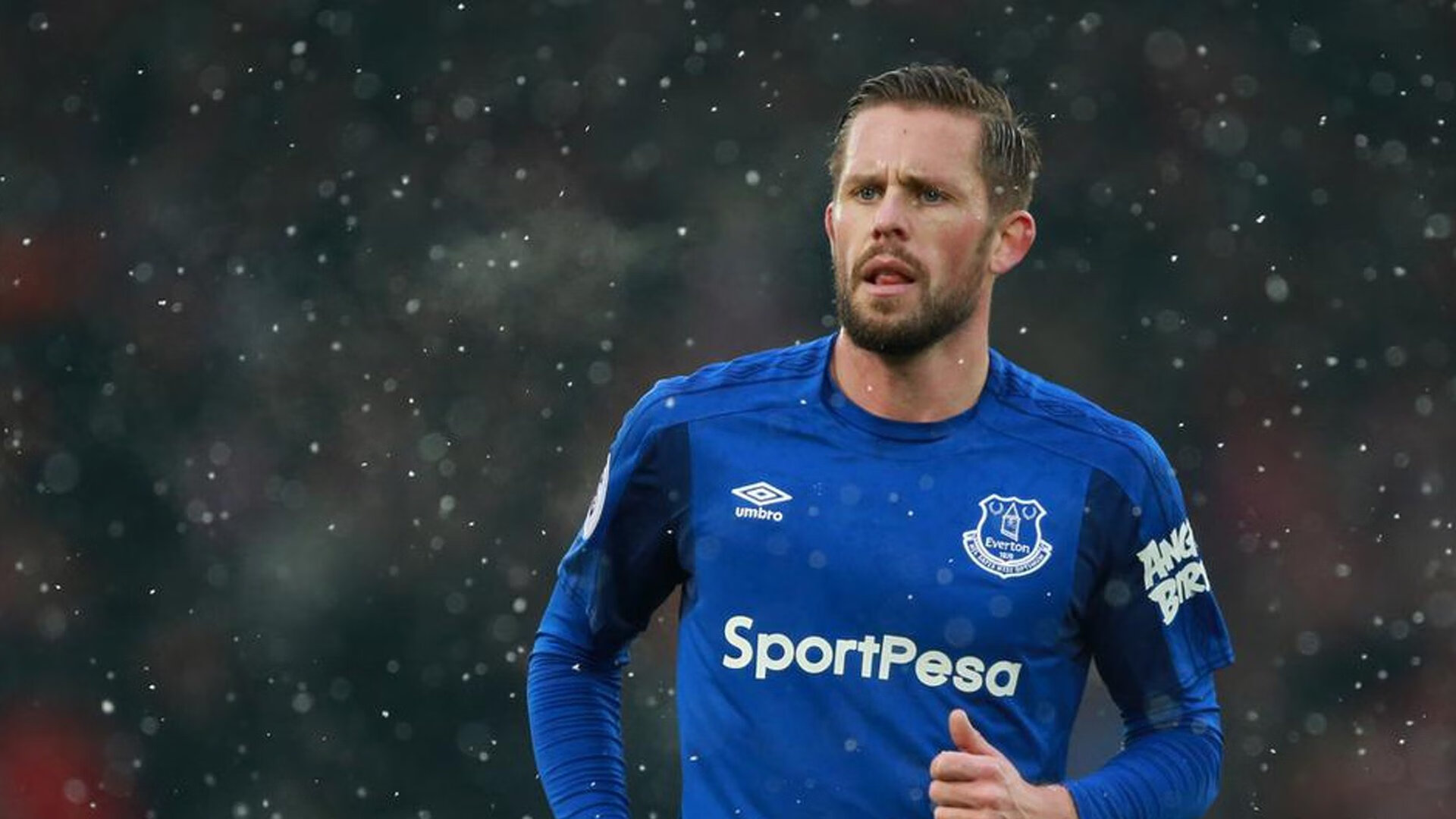 英超青训心理问卷评估系统用于预测技战术执行稳定性，英超各队青训球星