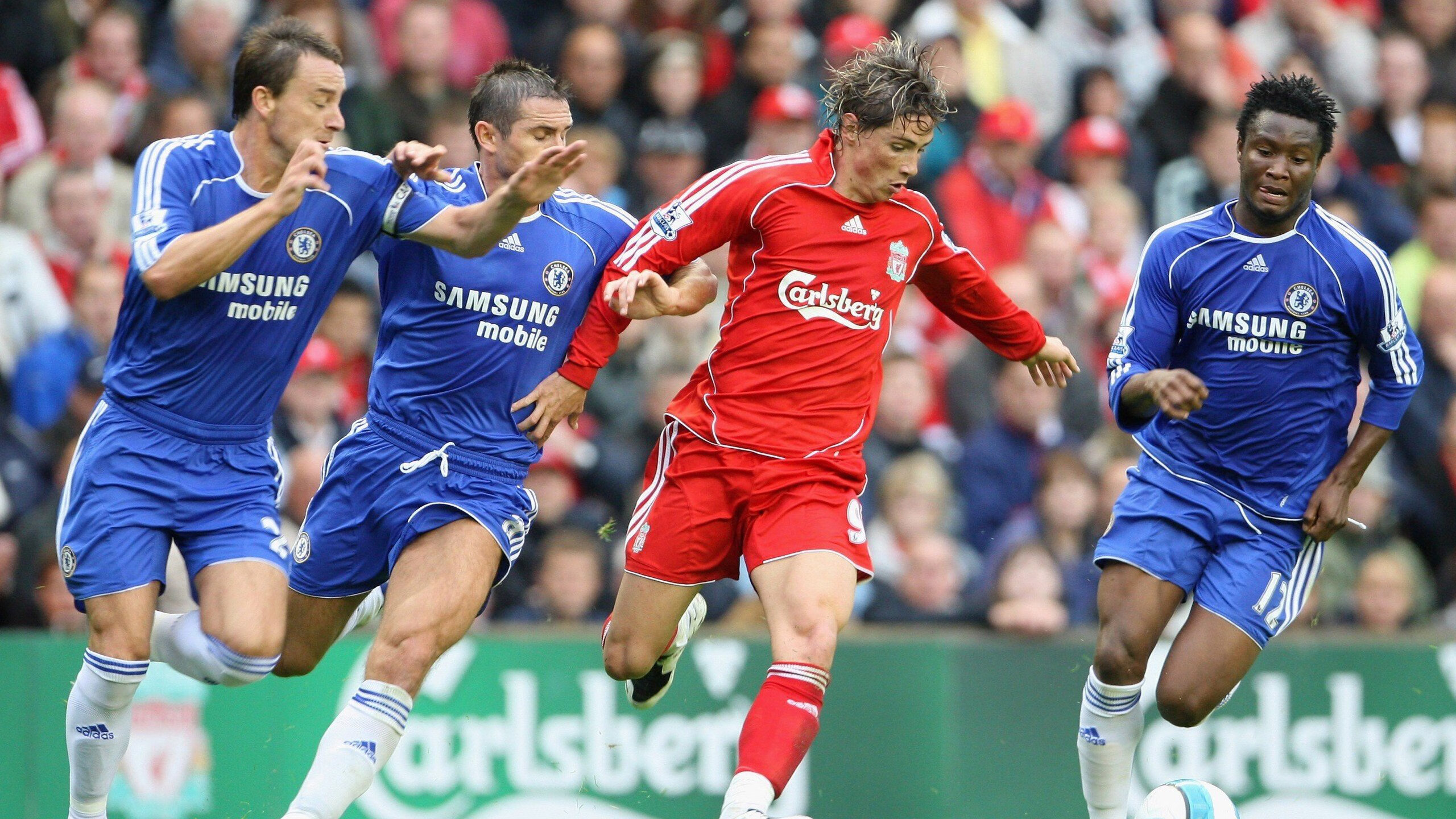 赛季最萌球员：新晋“炙手可热”的小可爱