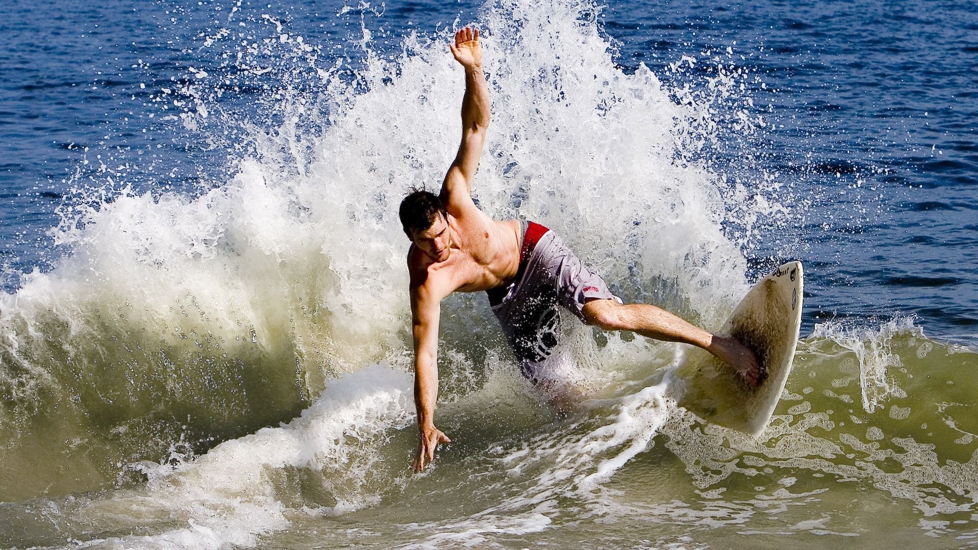 爱游戏体育入口-中国女泳队延续大赛好传统，中国女子游泳联合队