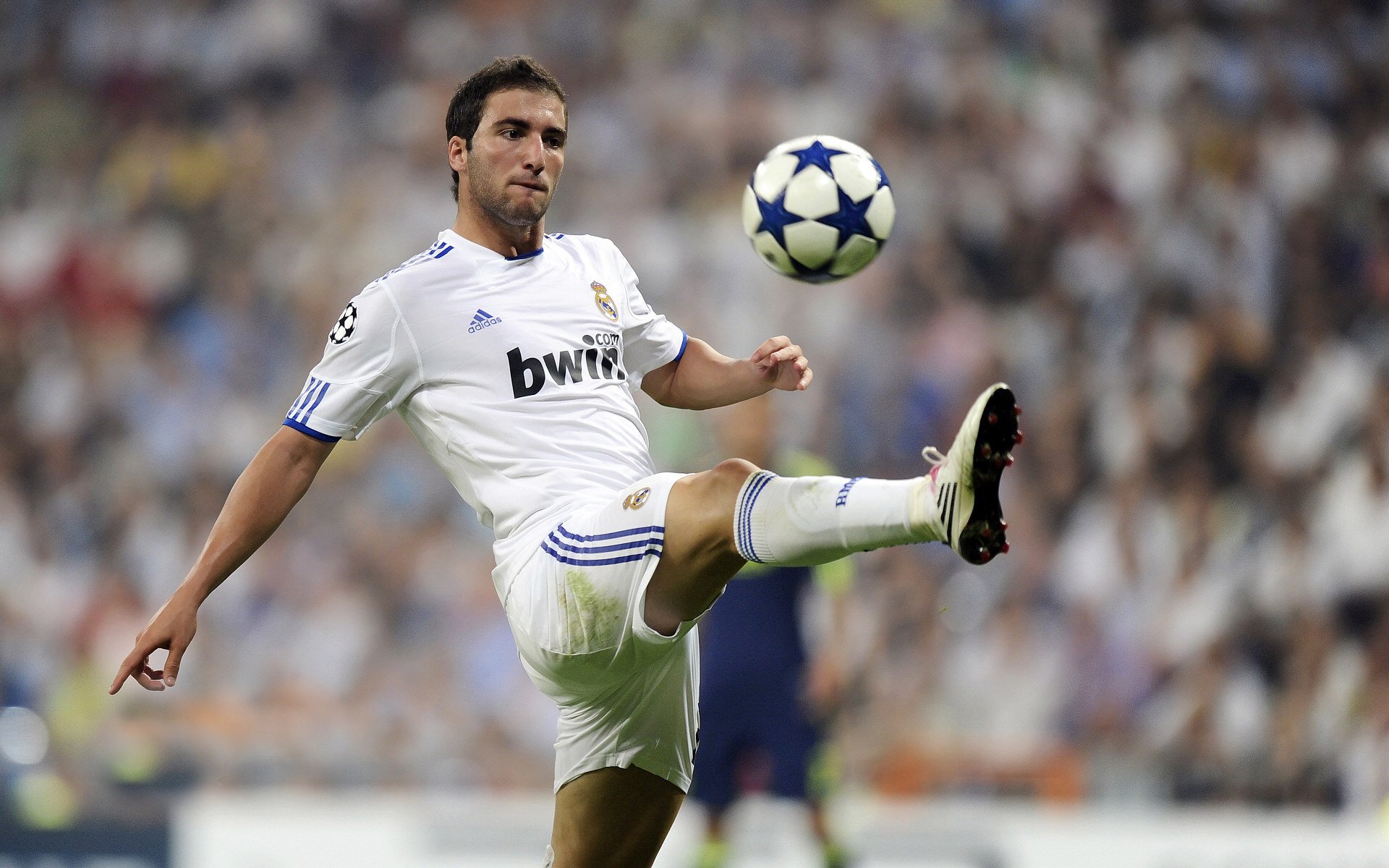 ayx体育-中国足球品牌建设动力不足，中国足球运动品牌