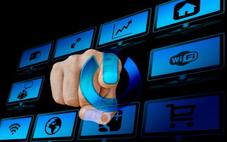 AYX体育官网-体育新闻中心共建体育新闻编辑智能校对系统，体育新闻报道范文大全