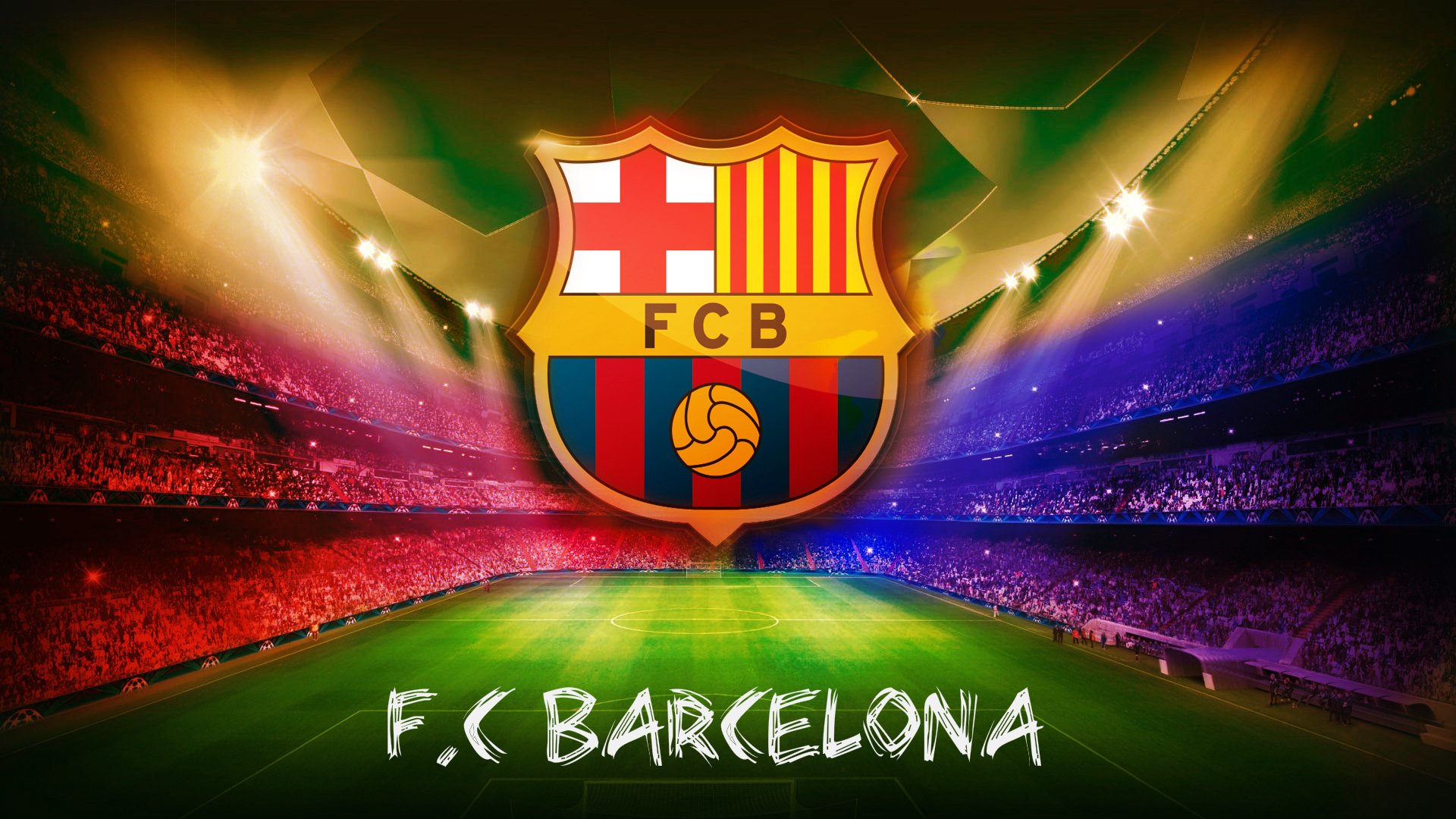 爱游戏 ayx 中国官方网站-体育新闻中心支持全国青少年体育视频创作大赛，全国青少年体育比赛有哪些