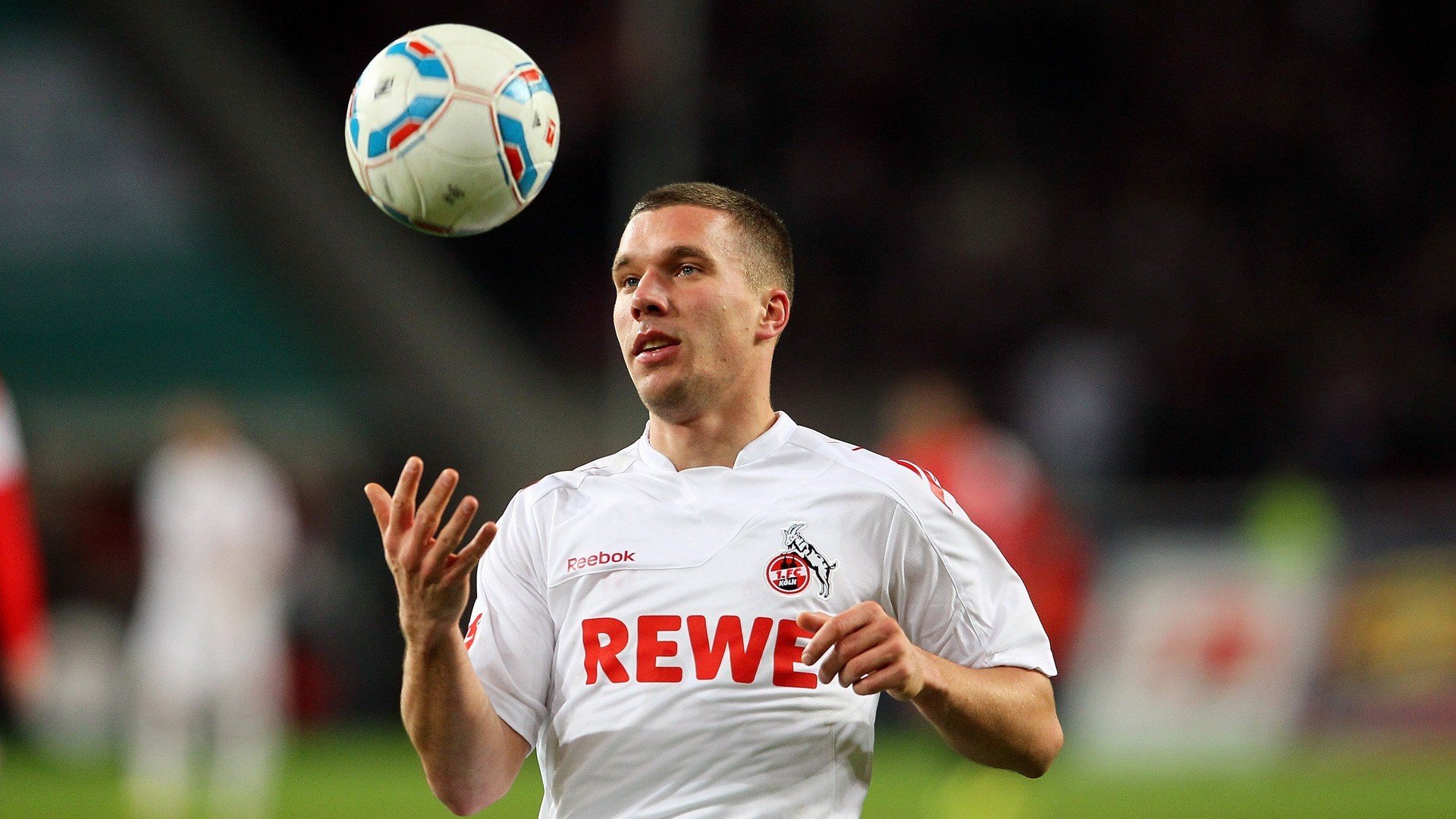 体育新闻中心支持全国青少年体育视频创作大赛，全国青少年体育比赛有哪些