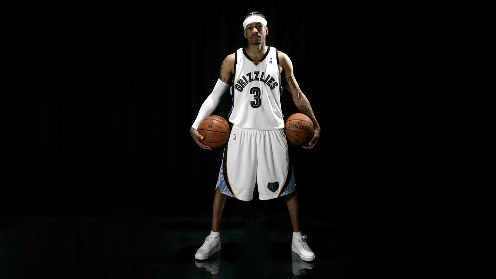 克莱蒙特中前场配合日益默契，克莱蒙vs