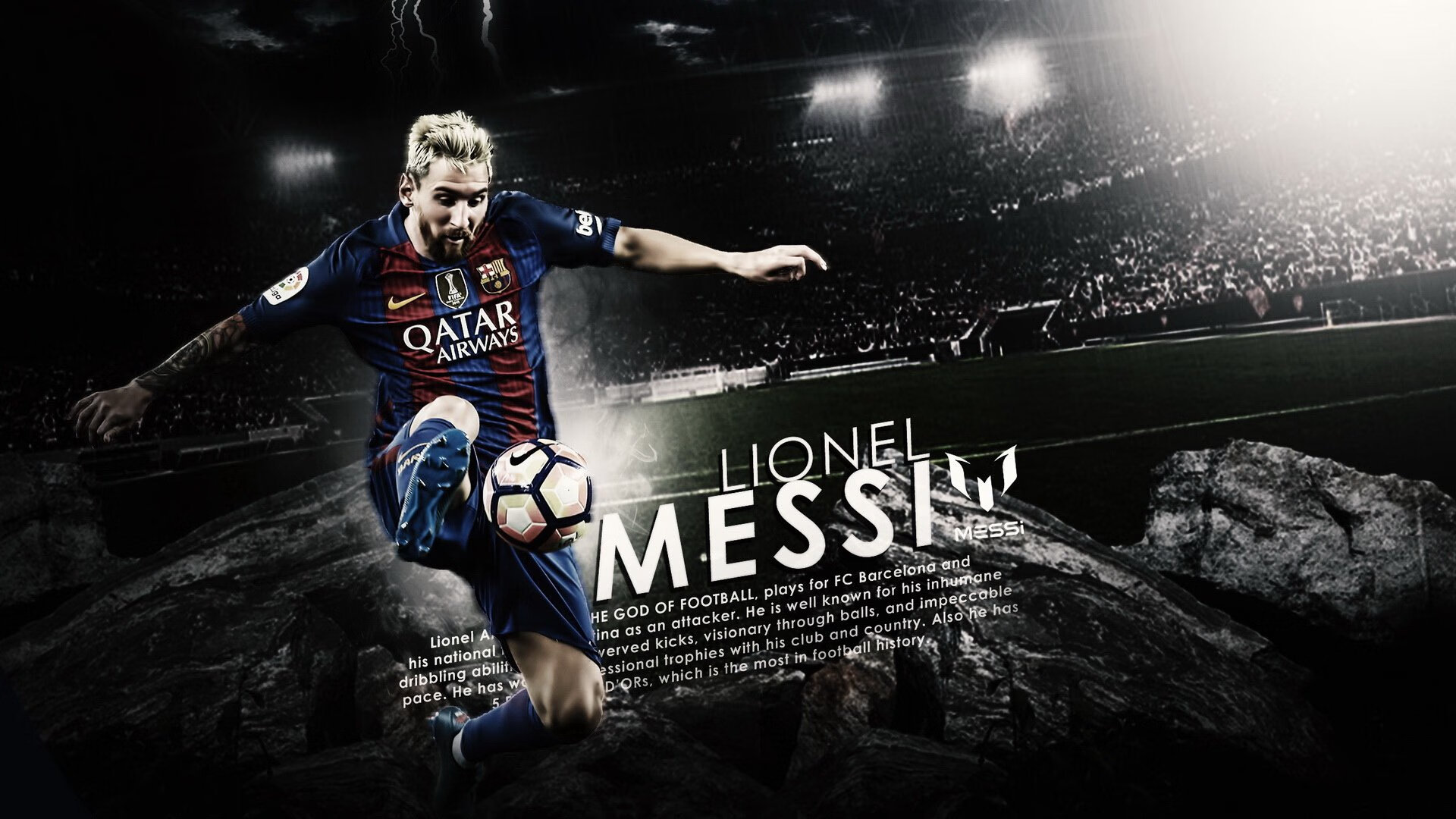 测试赛全线启动，确保赛事万无一失，测试赛总结