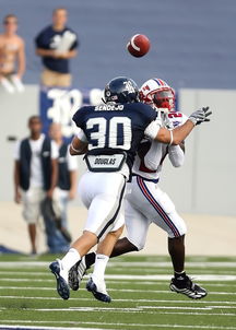 爱游戏体育平台-瑞典乒乓球队的制胜战术：从防守到反击，瑞典乒乓球的兴衰