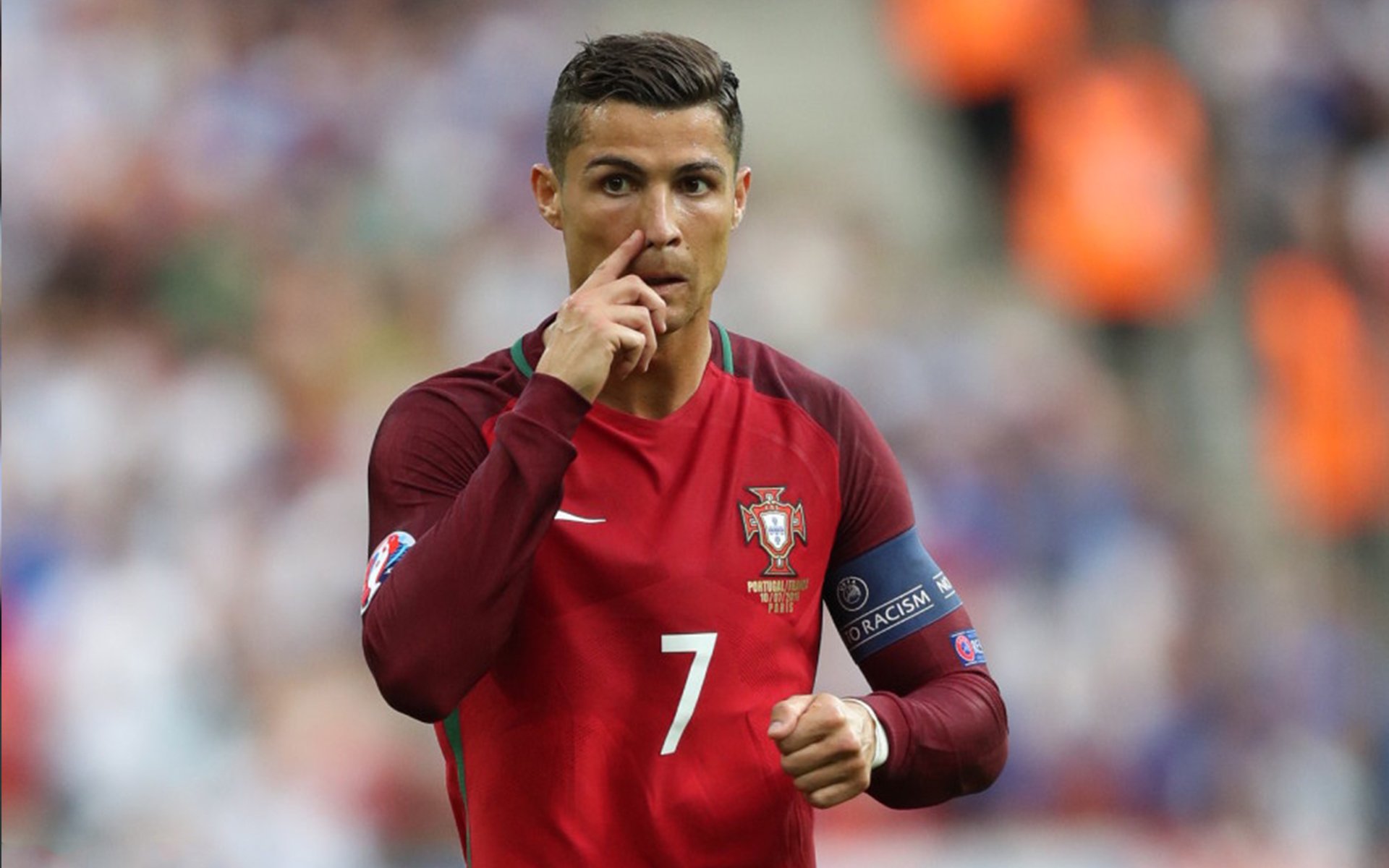 直播平台引入多机位切换自动推荐模式，直播推荐位什么意思